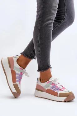 Sneakersy Damskie><noscript><img width=