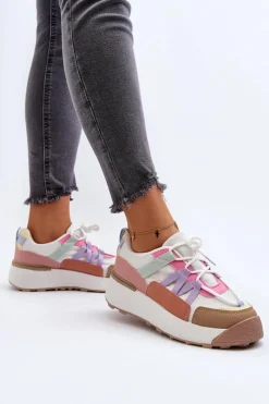 Sneakersy Damskie><noscript><img width=