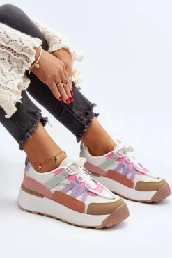 Sneakersy Damskie><noscript><img width=