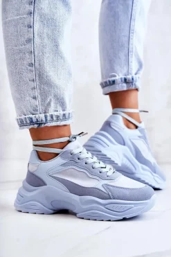 Sneakersy Damskie><noscript><img width=