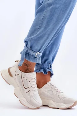 Sneakersy Damskie><noscript><img width=