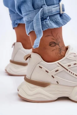 Sneakersy Damskie><noscript><img width=