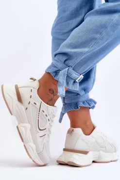 Sneakersy Damskie><noscript><img width=