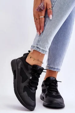 Buty Sportowe Na Platformie|Buty Sportowe Big Star><noscript><img width=