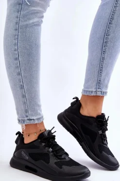 Buty Sportowe Na Platformie|Buty Sportowe Big Star><noscript><img width=