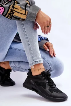 Buty Sportowe Na Platformie|Buty Sportowe Big Star><noscript><img width=