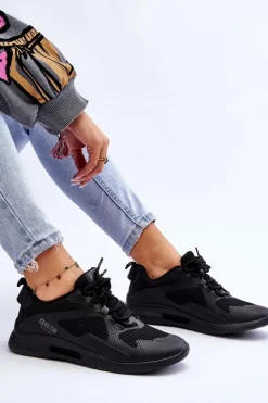 Buty Sportowe Na Platformie|Buty Sportowe Big Star><noscript><img width=