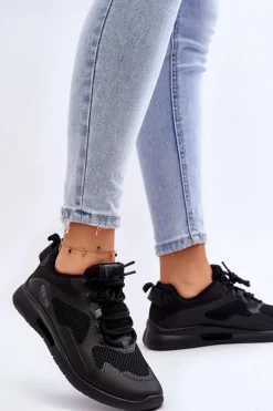 Buty Sportowe Na Platformie|Buty Sportowe Big Star><noscript><img width=