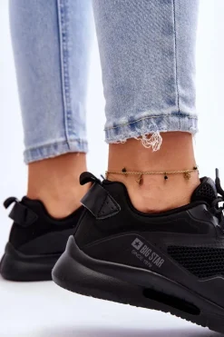 Buty Sportowe Na Platformie|Buty Sportowe Big Star><noscript><img width=