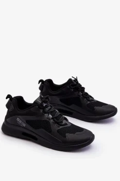 Buty Sportowe Na Platformie|Buty Sportowe Big Star><noscript><img width=