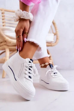 Sneakersy Damskie><noscript><img width=