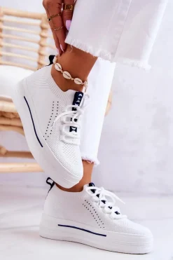 Sneakersy Damskie><noscript><img width=