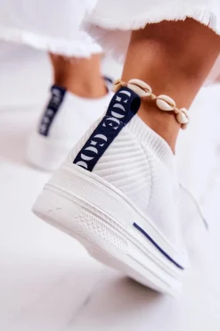 Sneakersy Damskie><noscript><img width=