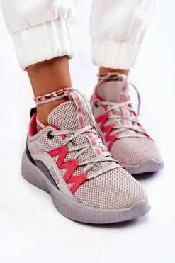 Buty Sportowe Na Platformie|Buty Sportowe Big Star><noscript><img width=