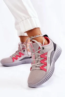 Buty Sportowe Na Platformie|Buty Sportowe Big Star><noscript><img width=