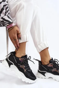 Sneakersy Damskie><noscript><img width=