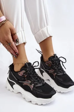 Sneakersy Damskie><noscript><img width=