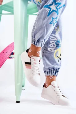 Sneakersy Damskie><noscript><img width=