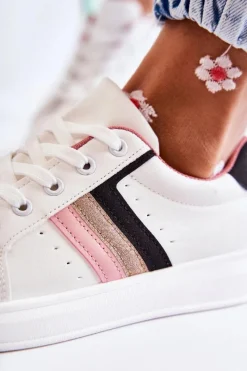 Sneakersy Damskie><noscript><img width=