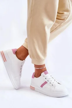 Sneakersy Damskie><noscript><img width=