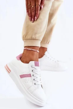 Sneakersy Damskie><noscript><img width=