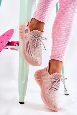 Sneakersy Damskie><noscript><img width=