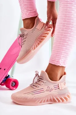 Sneakersy Damskie><noscript><img width=