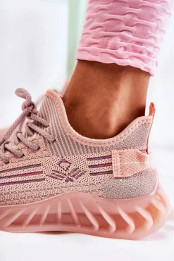 Sneakersy Damskie><noscript><img width=