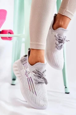 Sneakersy Damskie><noscript><img width=