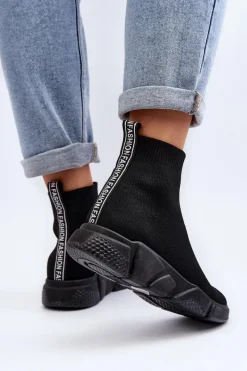 Sneakersy Damskie><noscript><img width=