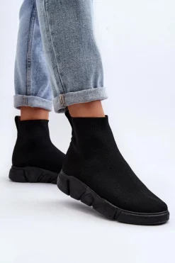 Sneakersy Damskie><noscript><img width=