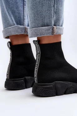 Sneakersy Damskie><noscript><img width=