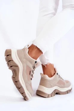 Trekkingowe Damskie|Damskie Trapery><noscript><img width=