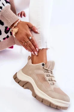 Trekkingowe Damskie|Damskie Trapery><noscript><img width=