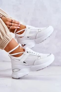 Sneakersy Damskie><noscript><img width=