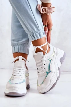 Sneakersy Damskie><noscript><img width=