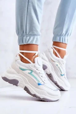 Sneakersy Damskie><noscript><img width=