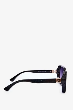 Okulary><noscript><img width=