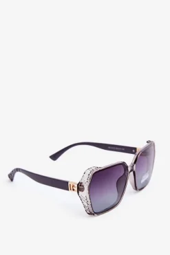 Okulary><noscript><img width=