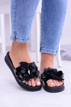 Klapki Sportowe|Klapki Damskie Klasyczne><noscript><img width=