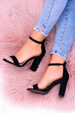 Sandały Na Obcasie><noscript><img width=