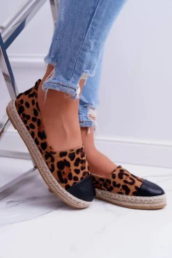 Czarne Espadryle><noscript><img width=