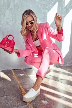 Discount Damskie Espadryle Na Platformie JJ2R4013C Białe Damskie Czarne Espadryle