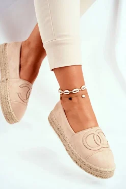 Czarne Espadryle><noscript><img width=