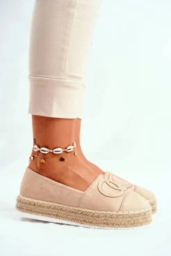 Czarne Espadryle><noscript><img width=