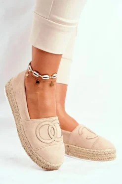 Czarne Espadryle><noscript><img width=
