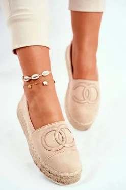 Czarne Espadryle><noscript><img width=