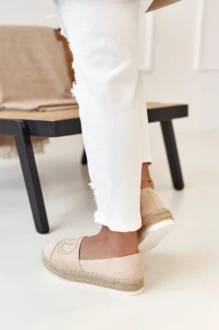 Czarne Espadryle><noscript><img width=