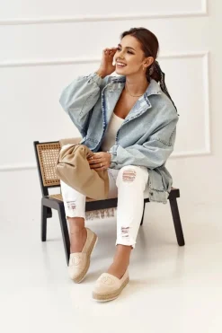 Czarne Espadryle><noscript><img width=