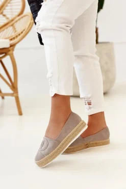 Czarne Espadryle><noscript><img width=